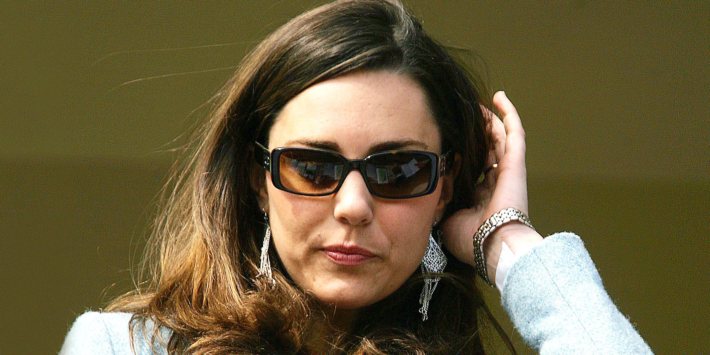 Princess of Wales, Kate Middleton | Source: Getty Images