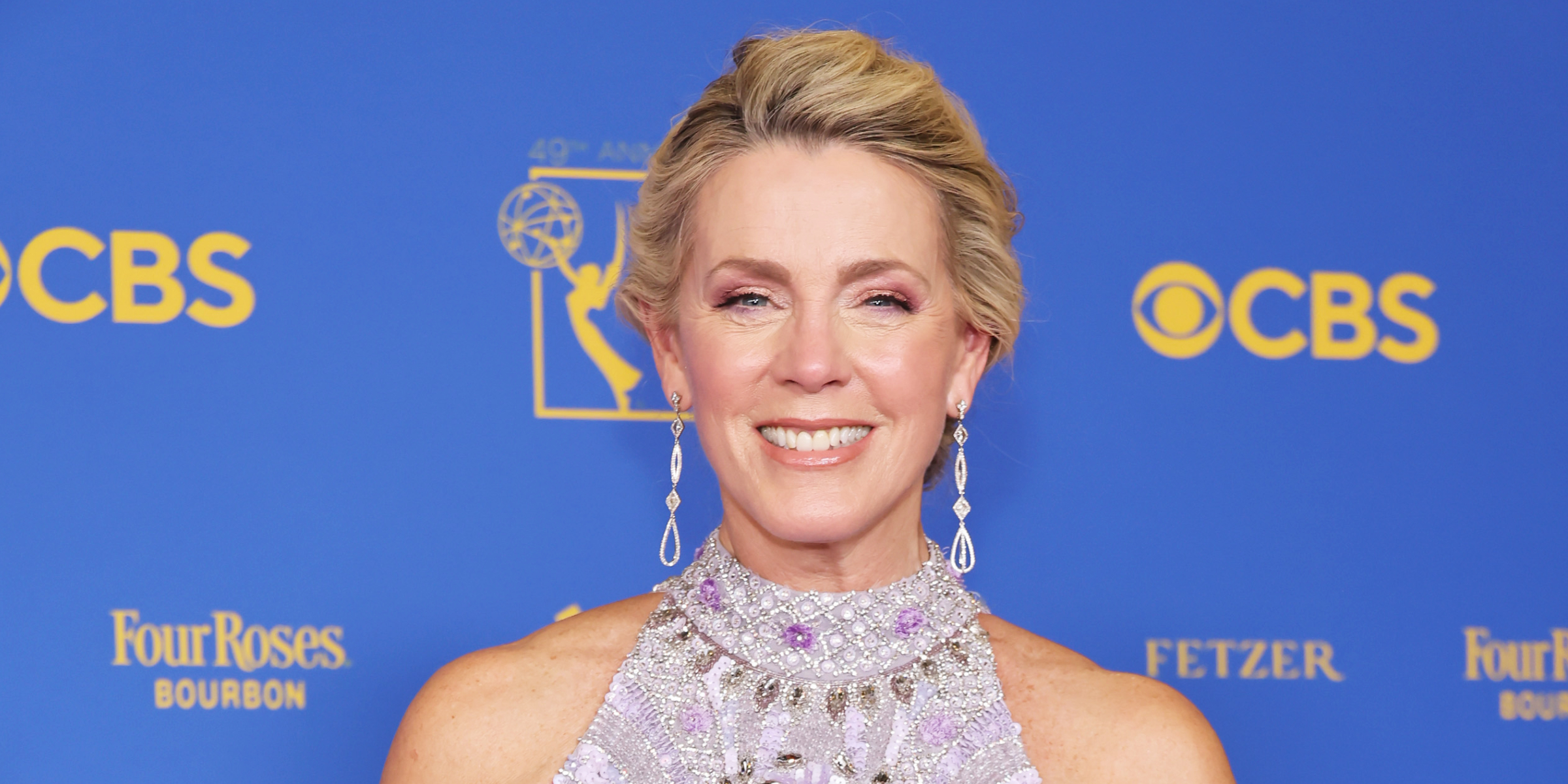 Deborah Norville | Source: Getty Images