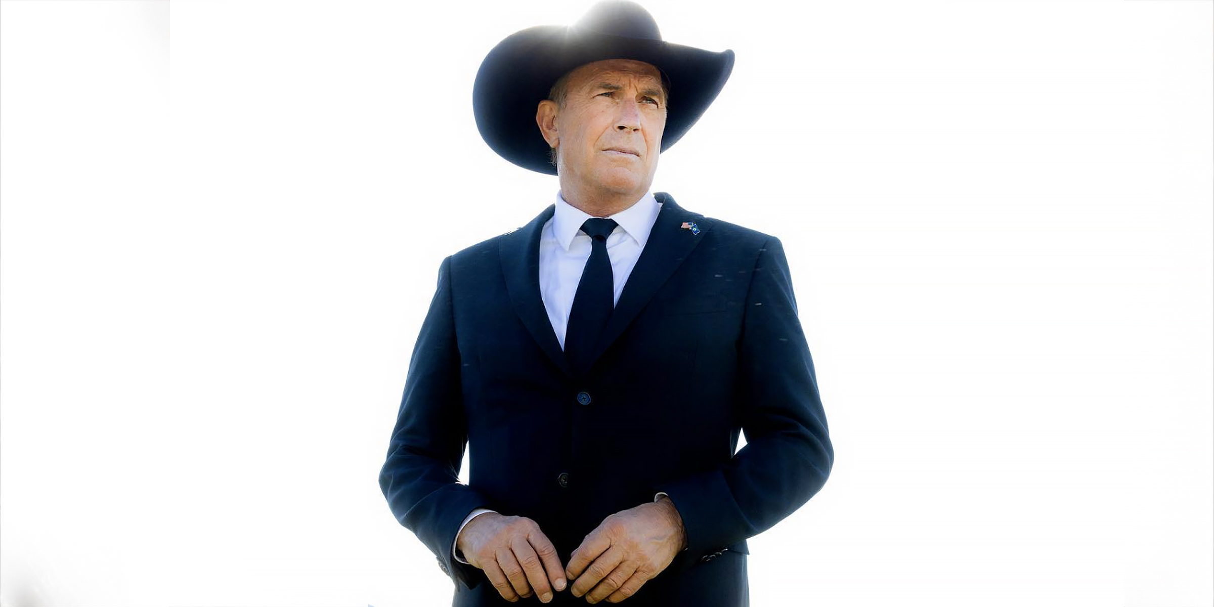 Kevin Costner | Source: Instagram/kevincostner