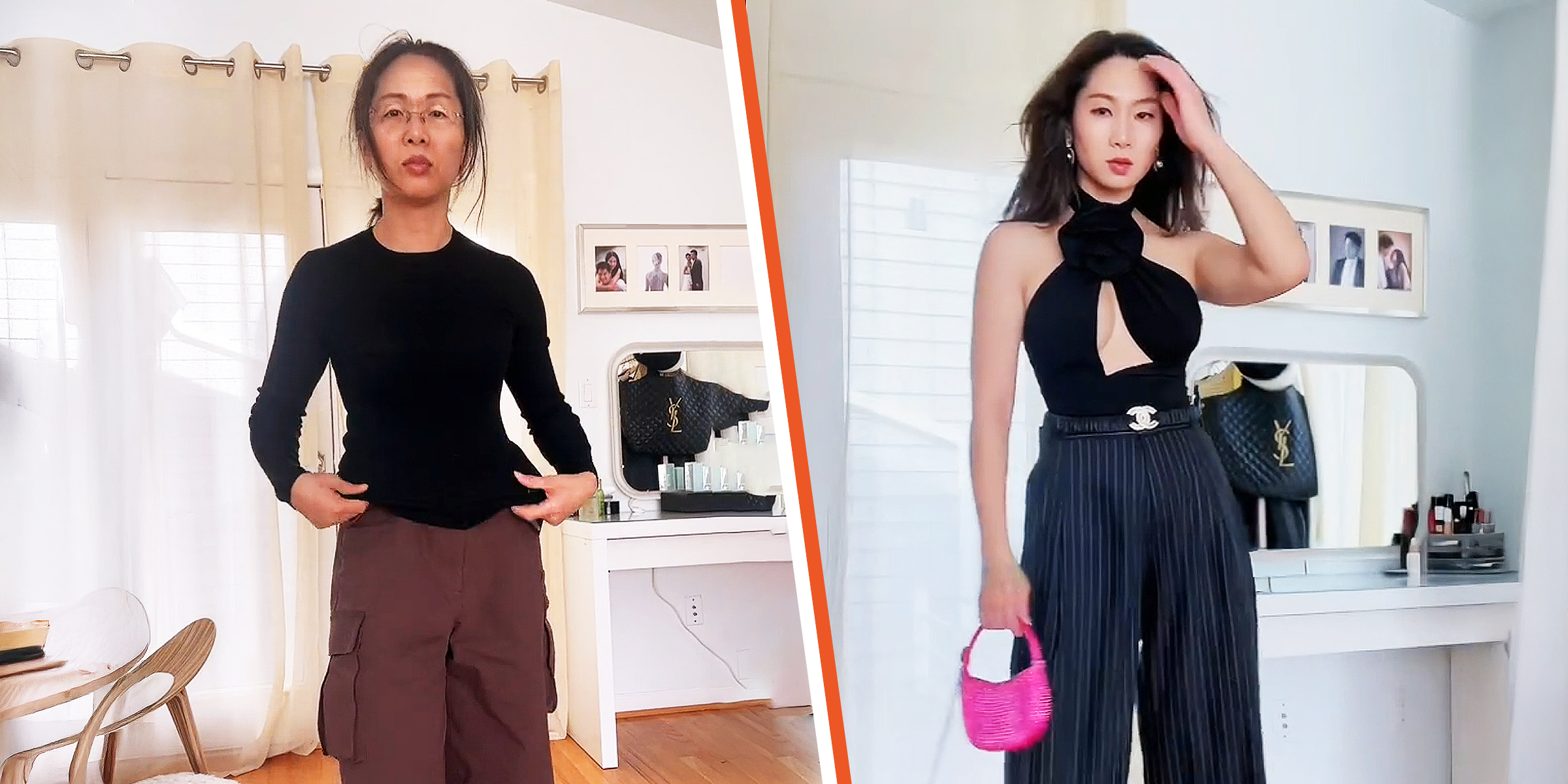Holly Pan | Source: tiktok.com/hollyhpan