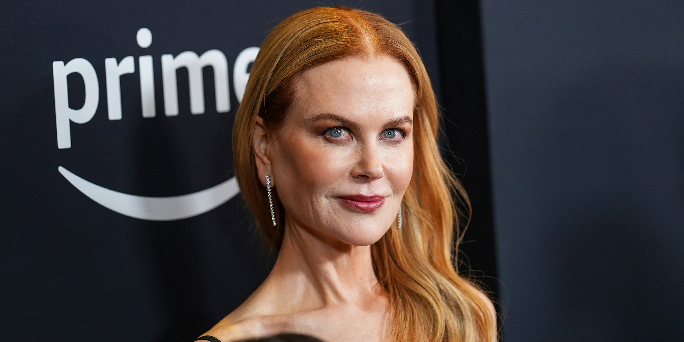 Nicole Kidman | Source: Getty Images