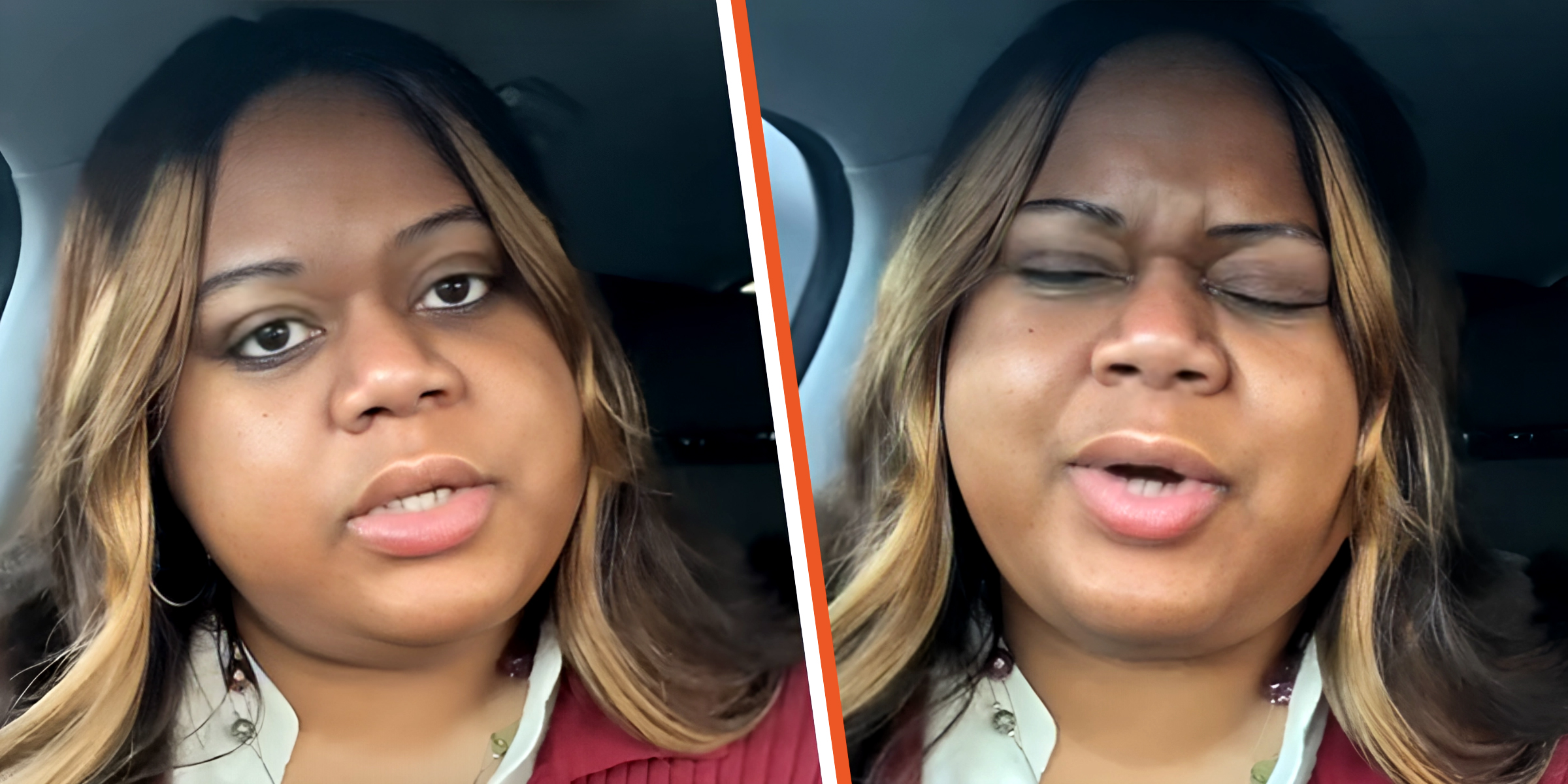 Reesa Teesa | Source: TikTok/reesamteesa