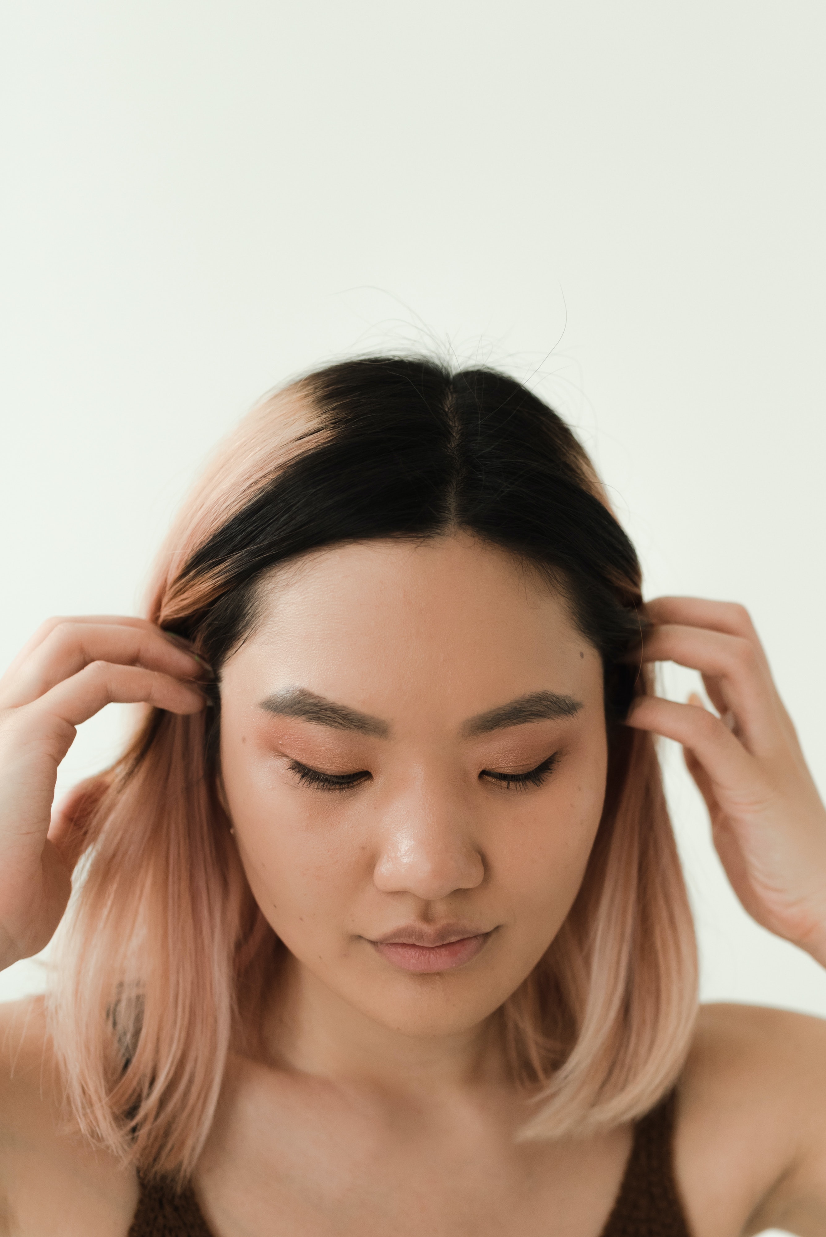 For illustration purposes only | Source: Pexels