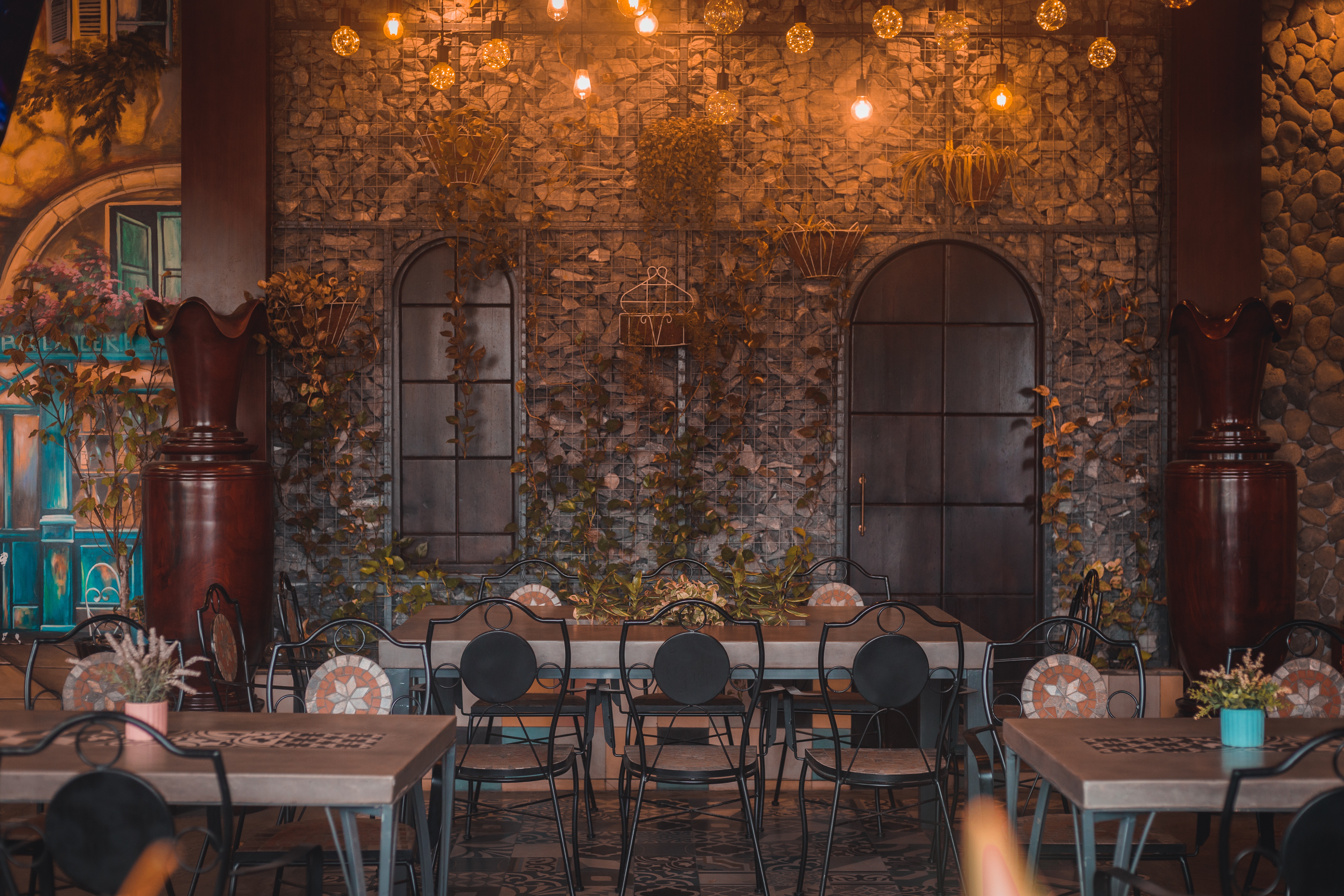 For illustration purposes only | Source: Pexels
