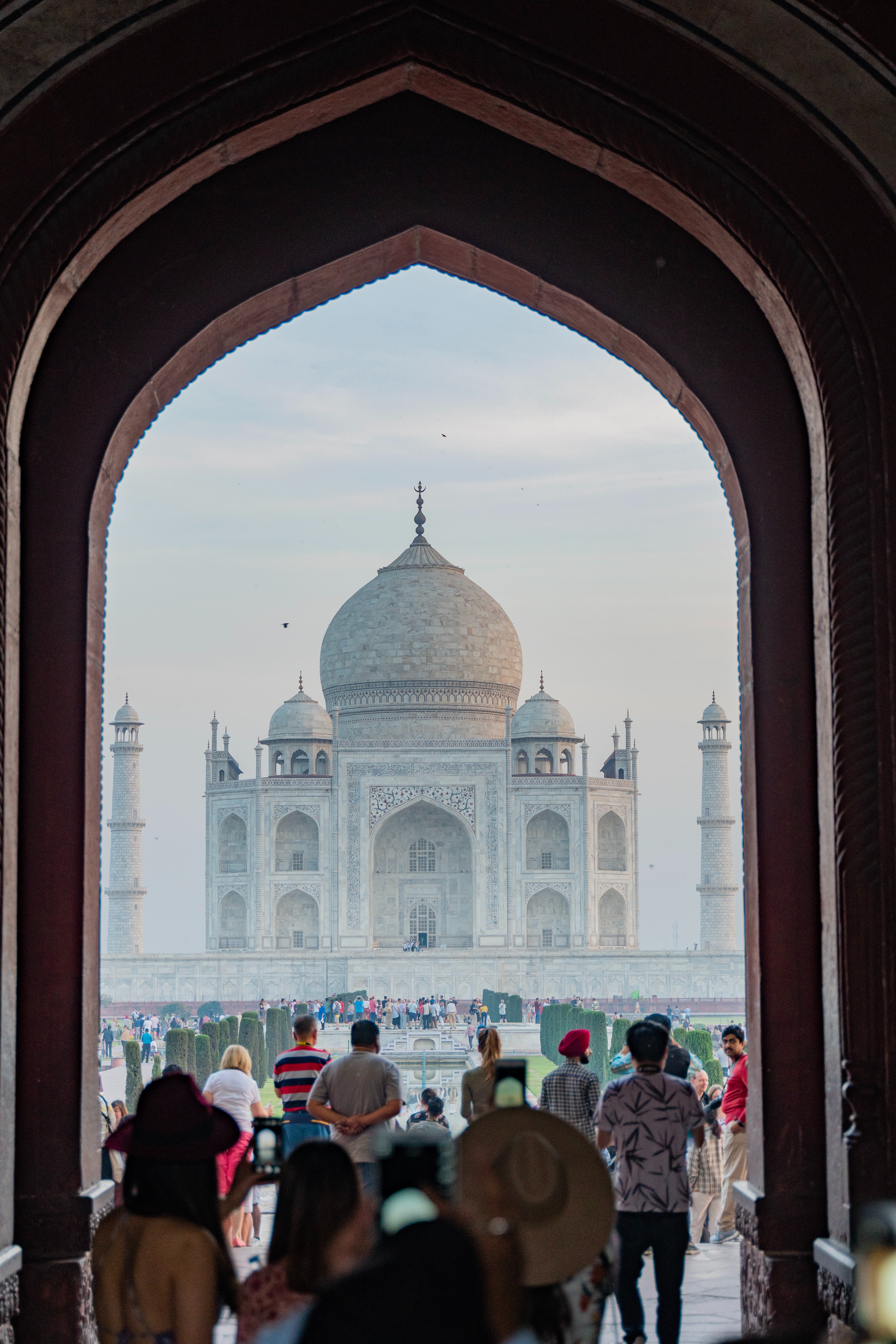 For illustration purposes only | Source: Unsplash