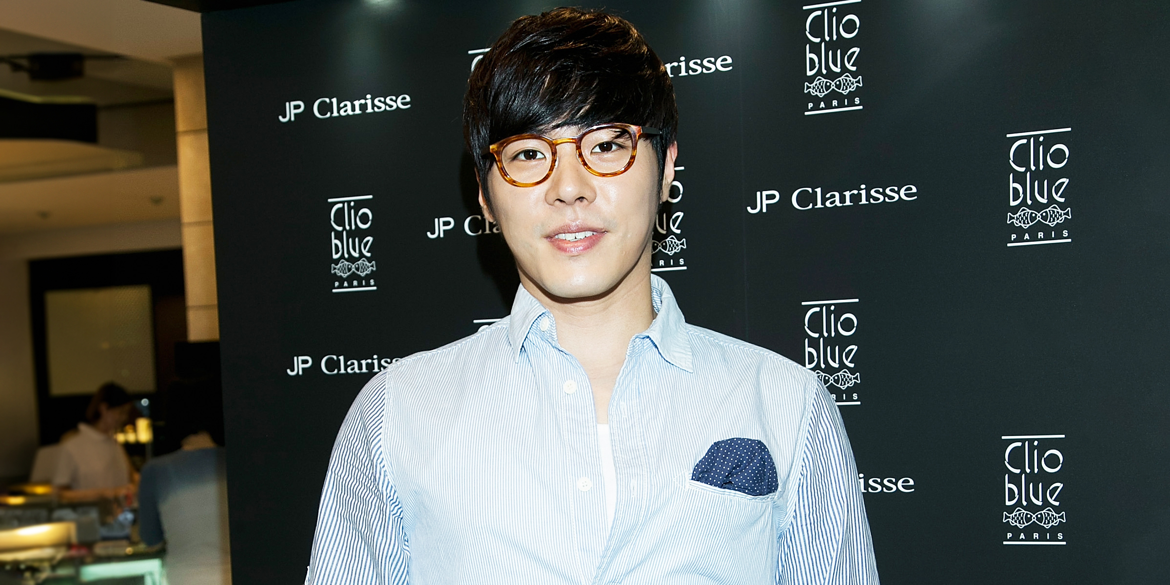 Wheesung | Source: Getty Images