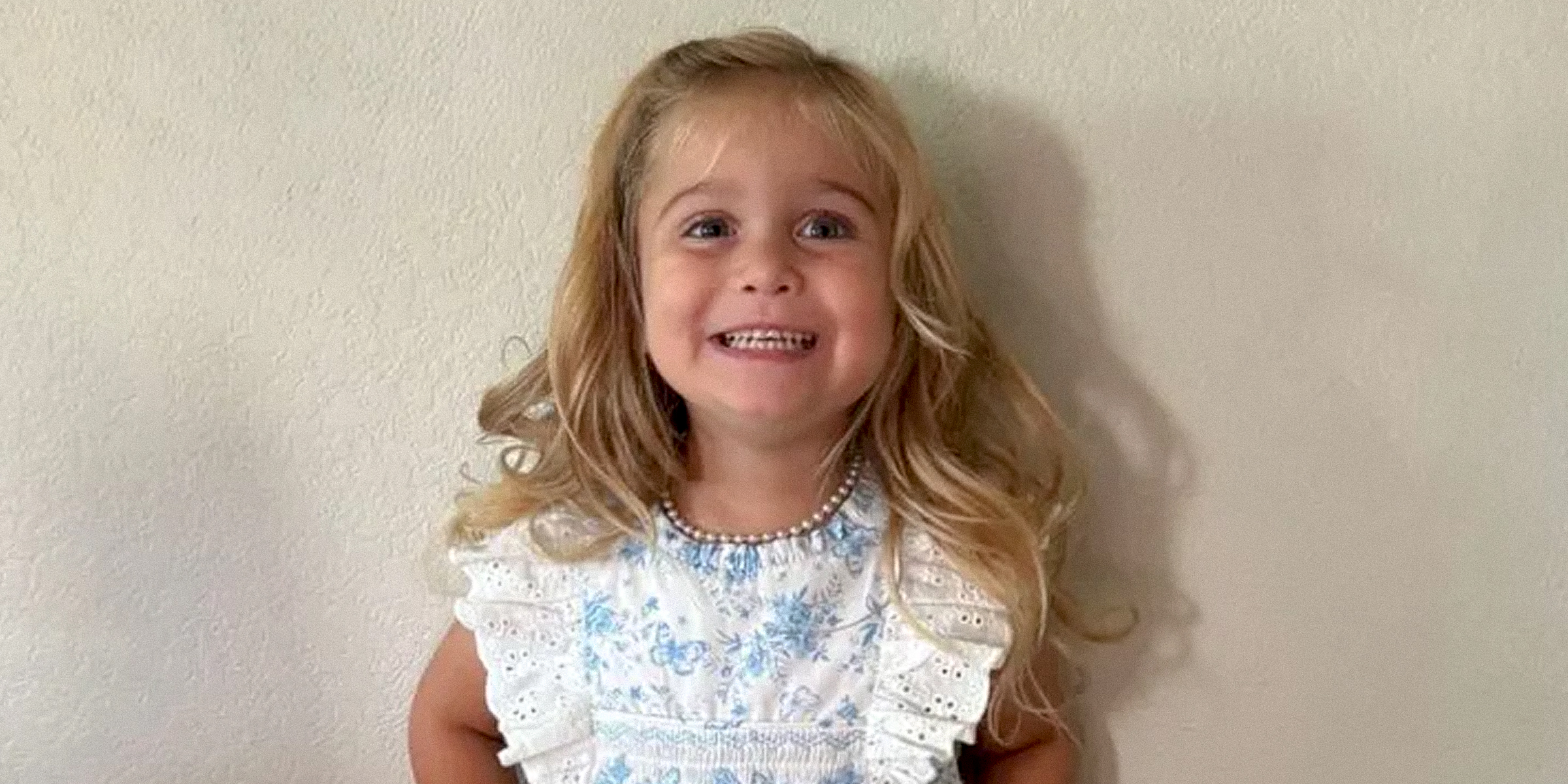 Reagan Herrin | Source: Gofundme/Support-The-Herrins