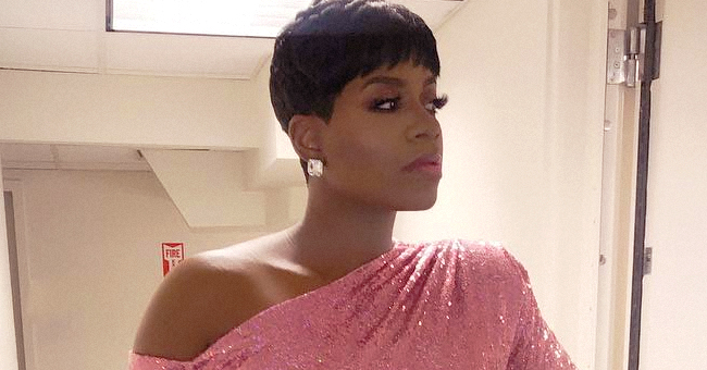 Getty Images | Instagram/tasiasword