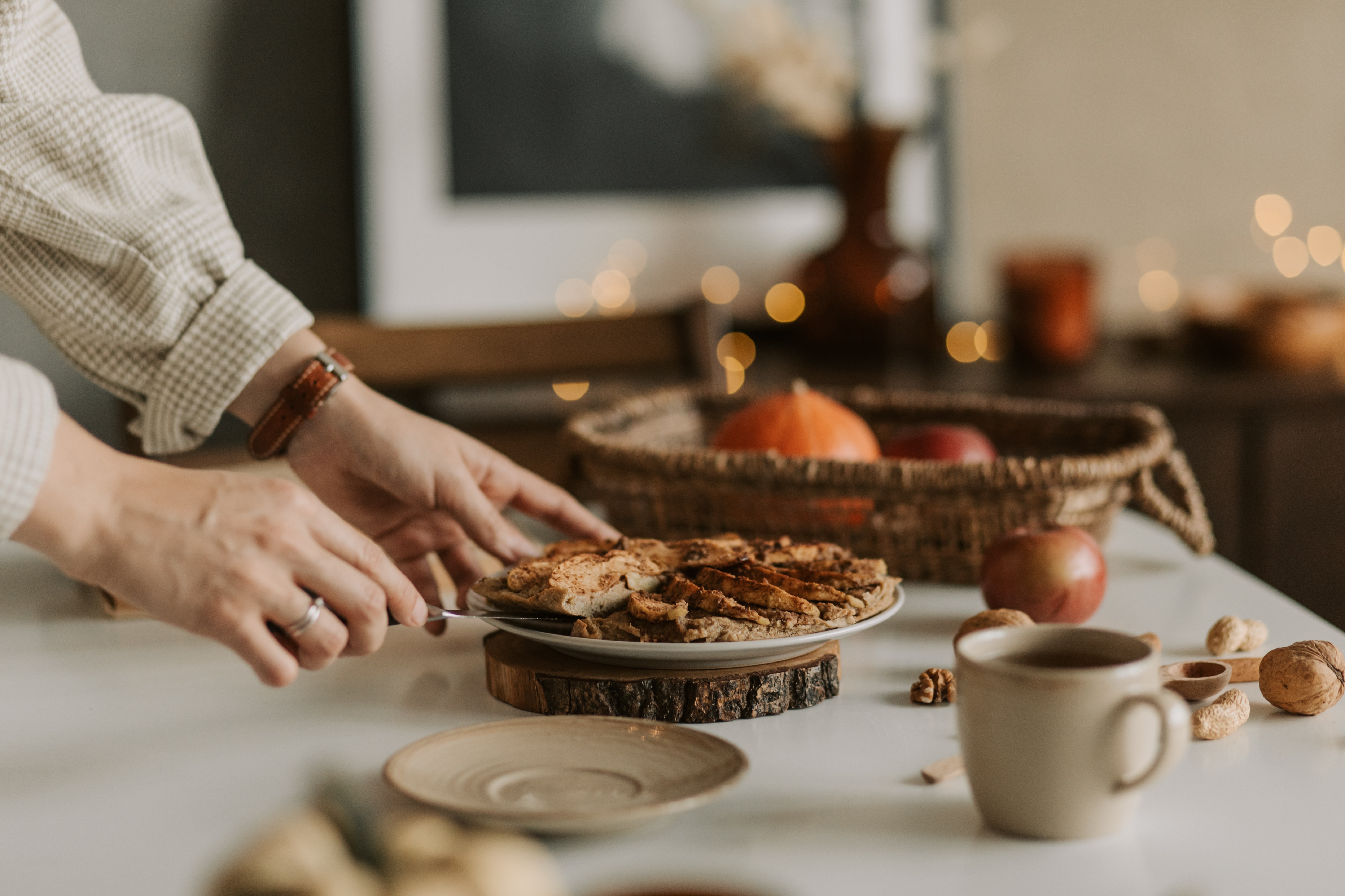 For illustration purposes only | Source: Pexels