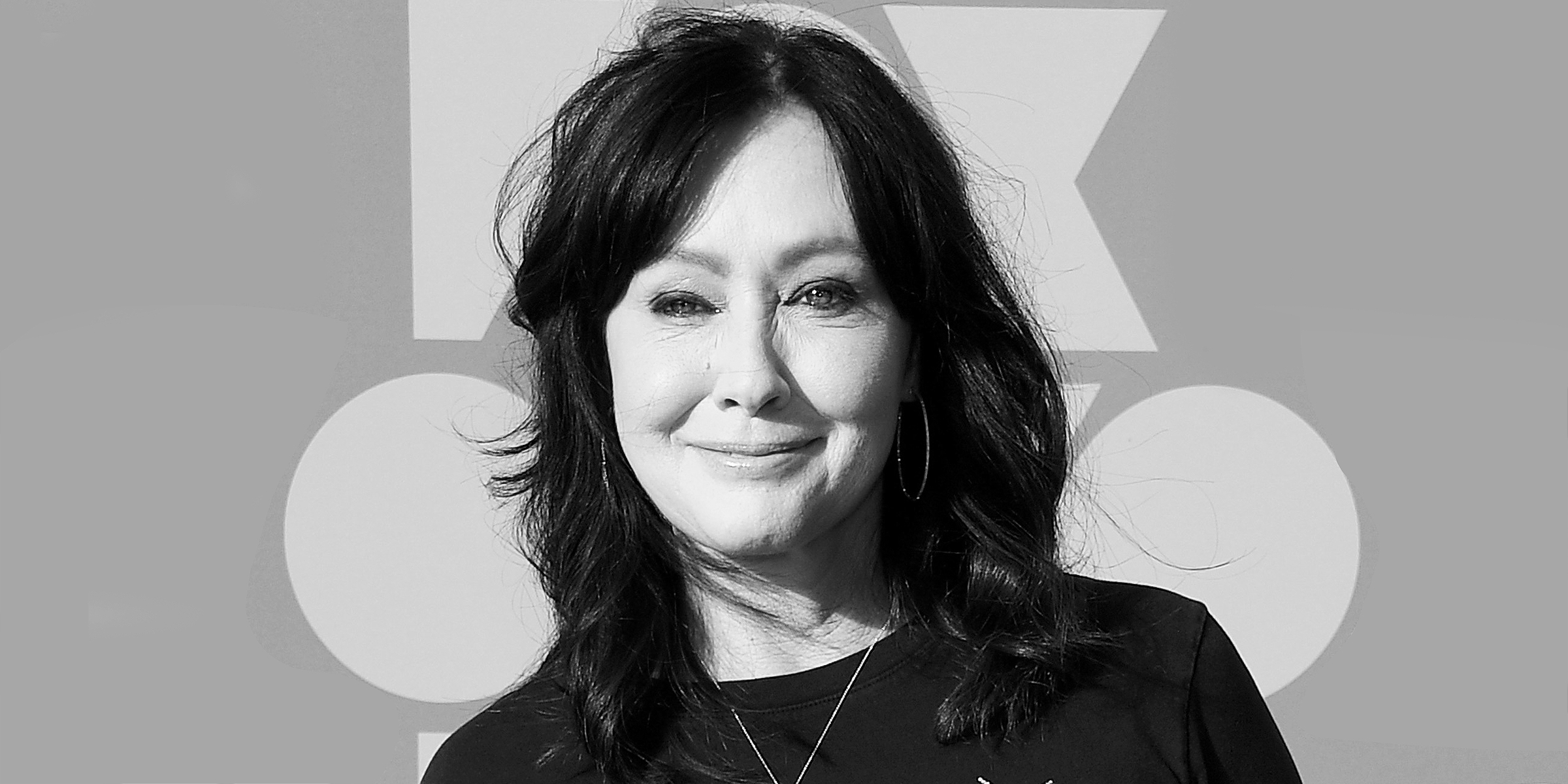 Shannen Doherty | Source: Getty Images