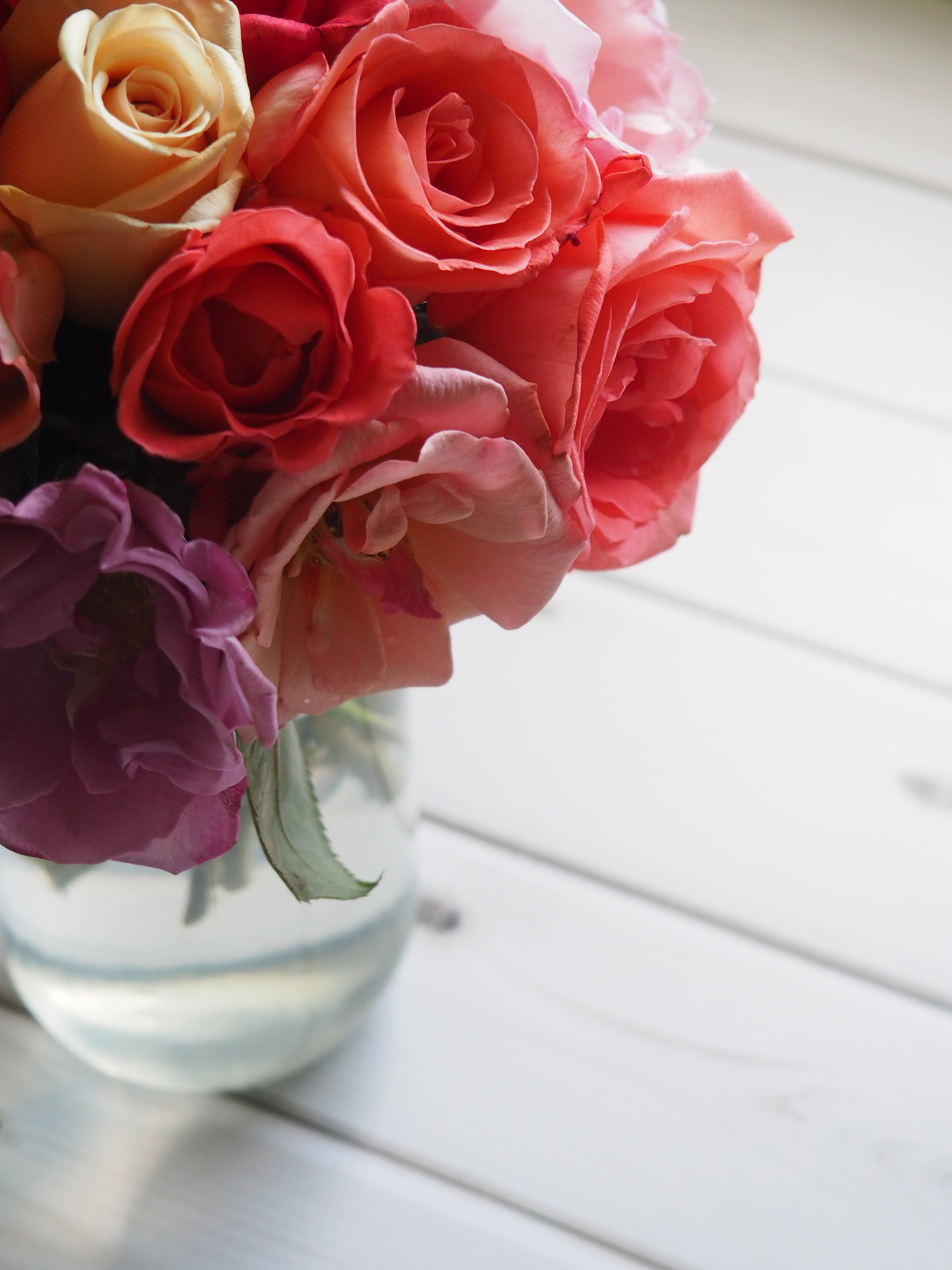 For illustration purposes only | Source: Pexels